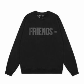 Picture of Vlone Sweatshirts _SKUVloneS-XLV13026950